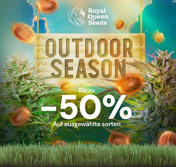 Outdoor 50%